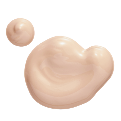 face sunscreen SPF 30